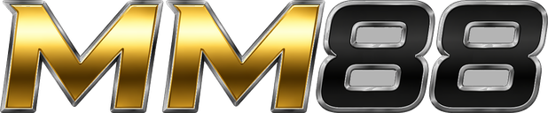 mm88 logo